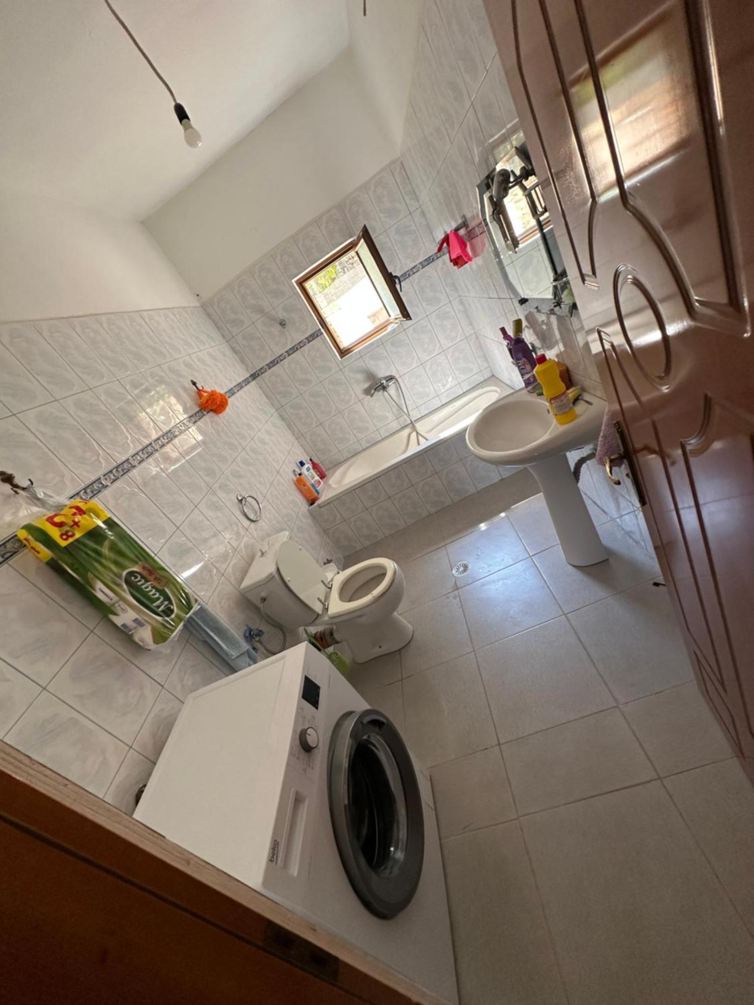 Villa Anna Sarandë 외부 사진