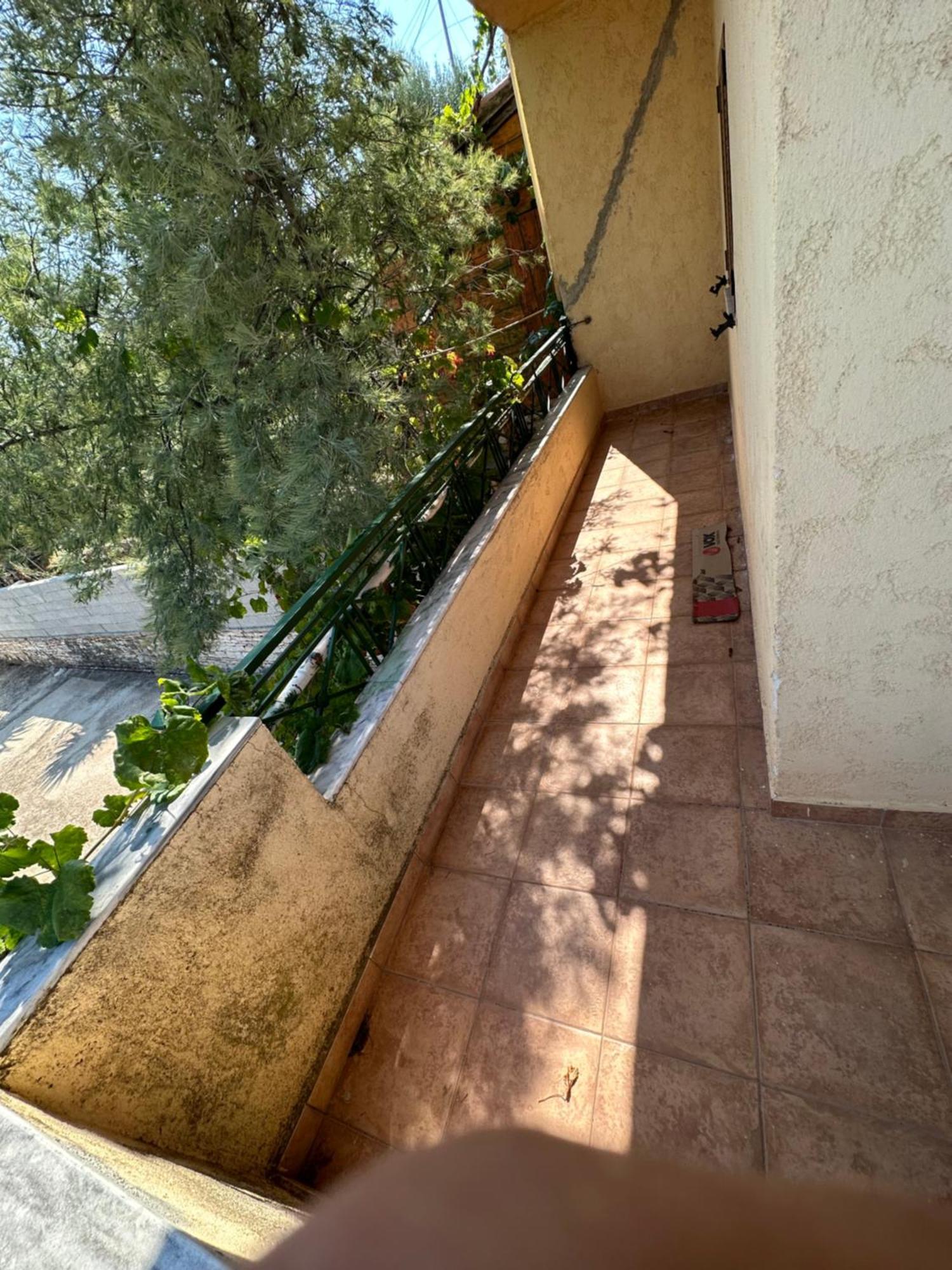 Villa Anna Sarandë 외부 사진